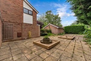 Photo 19- click for photo gallery